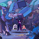 Image for article titled Steven Universe: “Reformed”